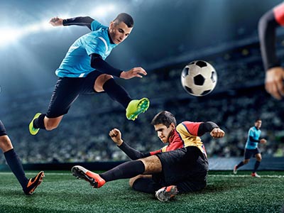 西班牙人vs比利亚雷亚尔