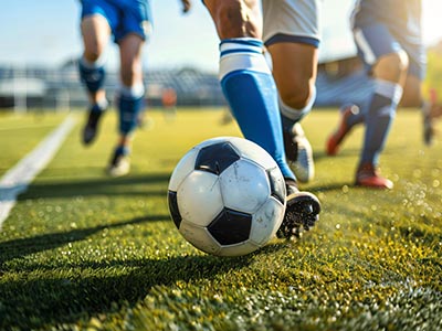 马德里竞技vs莱万特