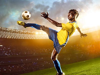 塞尔塔vs巴塞罗那