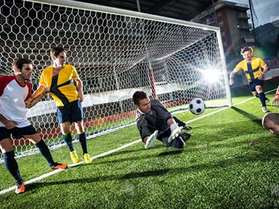 毕尔巴鄂竞技vs皇家奥维耶多