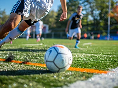 水晶宫vs布莱顿