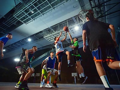 水晶宫vs布莱顿