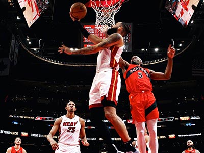 马洛卡vs赫塔费