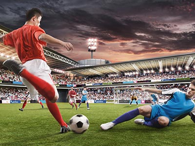 海登海姆vs法兰克福