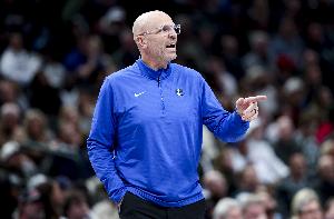 基德：今晚的胜利是很棒回应 上一场结束后球队在向正确方向靠近