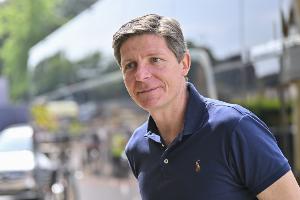 格拉斯纳：阿森纳拥有出色的球员伟大的主帅，他们是世界顶级水平