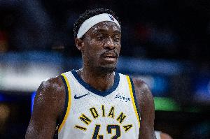 何时破零？开赛至今仅3队未获首胜 鹈鹕步行者4连败&篮网5连败