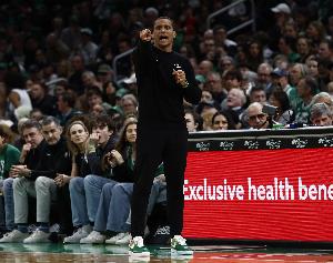 马祖拉：今晚确实不属于我们 这种情况在赛季中很常见